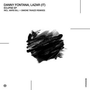 Download track Subspace Kontrol (Original Mix) Lazar, Danny Fontana