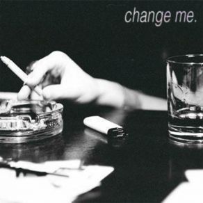 Download track Change Me Jutes