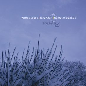 Download track 6: 18 Am - Icy Leaves Matteo Uggeri, Luca Mauri, Francesco Giannico