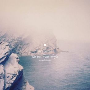 Download track Evanesce Jason Van Wyk