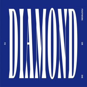 Download track Wet Dj Diamond