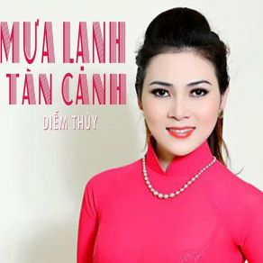 Download track Mưa Rừng - Short Vesion 2 Diem Thuy