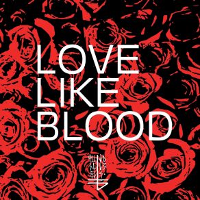 Download track Love Like Blood The Banner