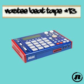 Download track Weapons NasteeLuvzYou