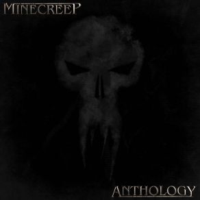 Download track Black Song Minecreep