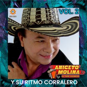 Download track La Tos Su Ritmo Corralero