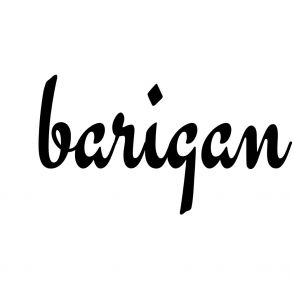 Download track Baringan X Baringan