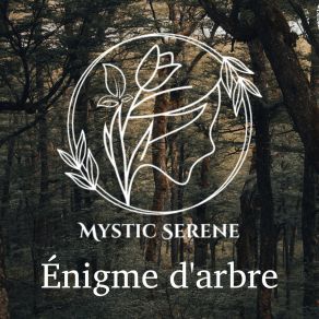 Download track Nuit Obscure Mystic Serene