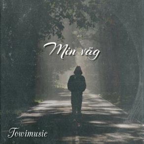 Download track Jag E Okej Towimusic