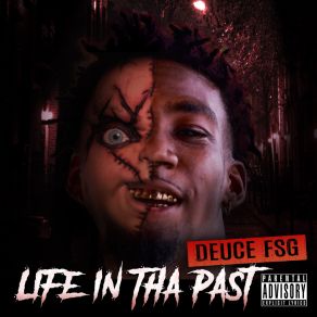 Download track On Gang Deuce FSG