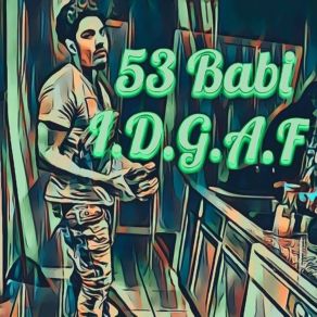 Download track MB 53 BAbi