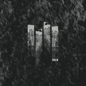 Download track No Reasons Why DILK