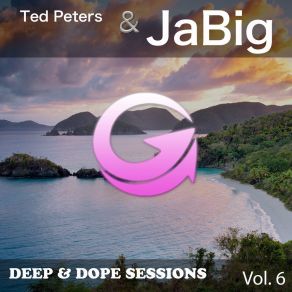 Download track Take Me For A Ride (Extended Version) JabigTed Peters