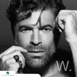 Download track Ghdarrtini - غدرتيني Wael Kfoury