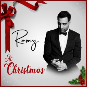 Download track At Christmas Ramzi