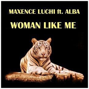 Download track Woman Like Me (Little Mix And Nicki Minaj Cover Mix) AlbaLittle Mix, Nicki Minaj Cover