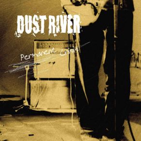 Download track Human Nature DUST RIVER