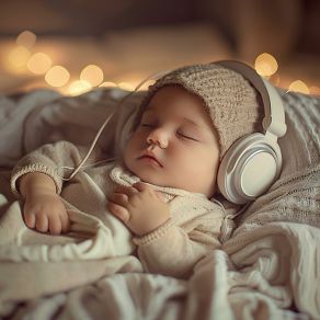 Download track Calming Sleep Music Sundance Darling