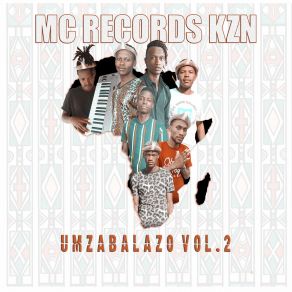 Download track Inxeba Mc Records KZN