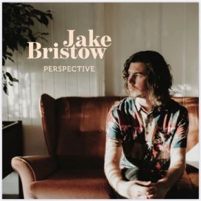 Download track Perspective Jake Bristow