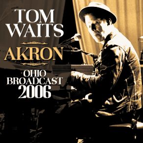 Download track Tom Traubert's Blues Tom Waits