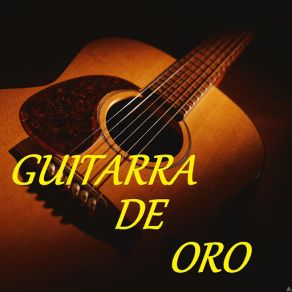 Download track La Golondrina El Niño De La Guitarra