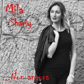 Download track Letters In The Sunset (Infinite Dream For You) Mila Shariy