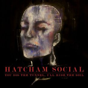 Download track Hypnotise Terrible Eyes Hatcham Social