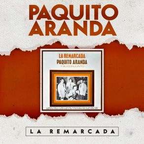 Download track Y Te Sigo Recordando Paquito Aranda