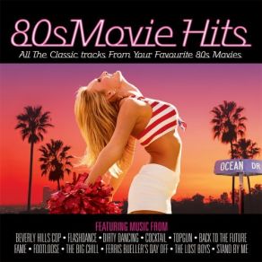 Download track REAL WILD CHILD (WILD ONE) (PRETTY WOMAN)  Iggy Pop