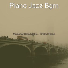 Download track Sprightly Ambience For Gourmet Restaurants Jazz BGM