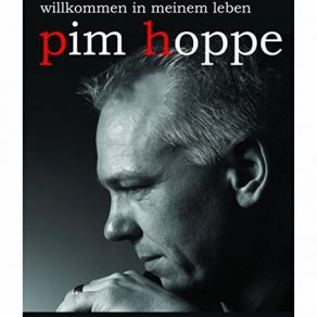 Download track Wie Es Frueher Einmal War Pim Hoppe