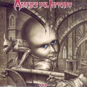 Download track Vives En Un Cuento Angeles Del Infierno, Juan Gallardo