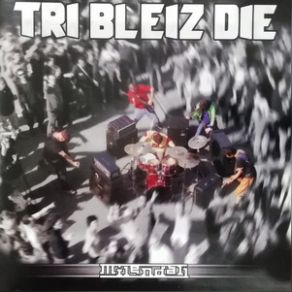 Download track Er Maez Tri Bleiz Die