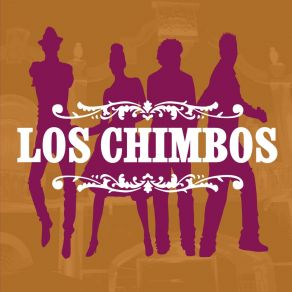 Download track Nos Vacances En Espagne Los Chimbos