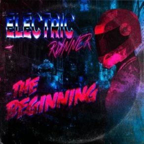 Download track Beyond Midnight Electric Runner