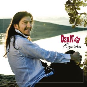 Download track Kekliğim Dağ İçinde Ozanca