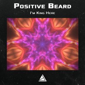 Download track My Name Is Berd Positive Beard