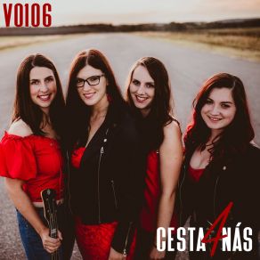 Download track Možná VO106