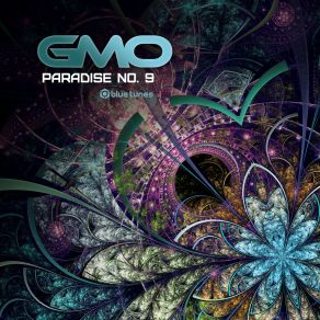 Download track Find Out Original Mix Gmo