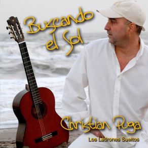 Download track Tormenta De Amor Los Ladrones Sueltos