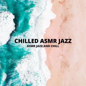 Download track Picking Up The Dry Cleaning Chilled ASMR Jazz