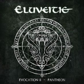 Download track Lvgvs Eluveitie