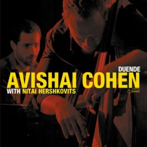 Download track Ballad For An Unborn Avishai Cohen