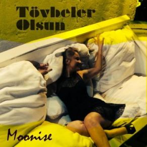 Download track Tövbeler Olsun Moonise