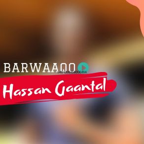 Download track Qaali Luula Hassan Gantaal