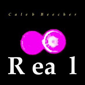 Download track Heat Lightning Caleb Beecher