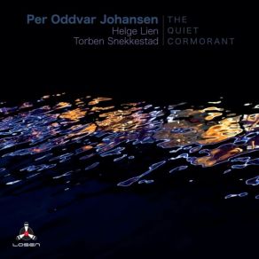 Download track Around & About The Roundabouts Per Oddvar Johansen