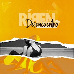 Download track Debemos Despertar (Versión Acústica) Ríben