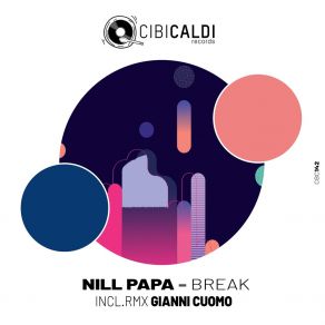 Download track Stutter (Gianni Cuomo Remix) NILL PapaGianni Cuomo